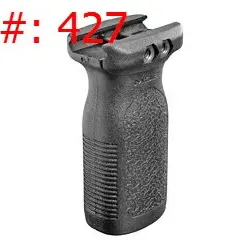 Sale Photo Thumbnail #431