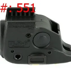 Sale Photo Thumbnail #551
