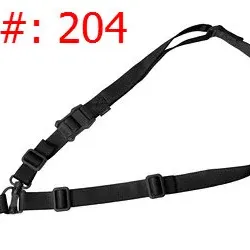 Sale Photo Thumbnail #202