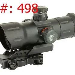 Sale Photo Thumbnail #500