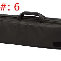 Sale Photo Thumbnail #8: For more information and to place your bids, kindly visit us at https://garnetgazelle.hibid.com/ BID NOW!