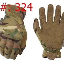 Sale Photo Thumbnail #323
