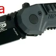 Sale Photo Thumbnail #647