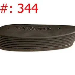 Sale Photo Thumbnail #347