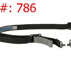 Sale Photo Thumbnail #791