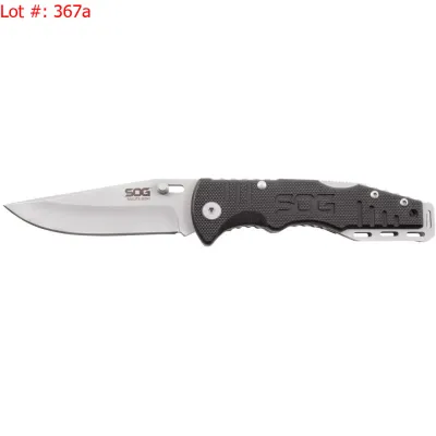 Sale Photo Thumbnail #371