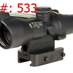 Sale Photo Thumbnail #532