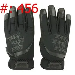 Sale Photo Thumbnail #460