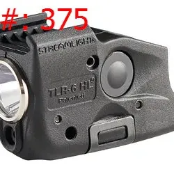 Sale Photo Thumbnail #380