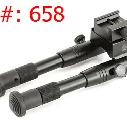 Sale Photo Thumbnail #666