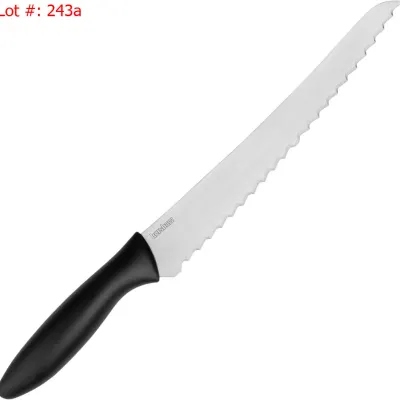 Sale Photo Thumbnail #242