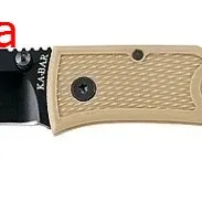 Sale Photo Thumbnail #335
