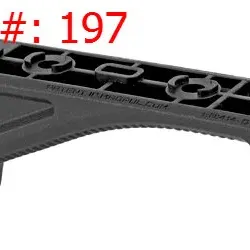 Sale Photo Thumbnail #196