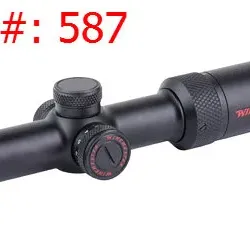 Sale Photo Thumbnail #589