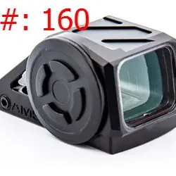 Sale Photo Thumbnail #161