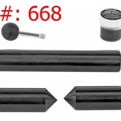 Sale Photo Thumbnail #675