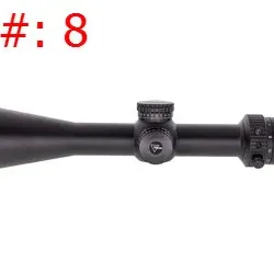 Sale Photo Thumbnail #10: For more information and to place your bids, kindly visit us at https://garnetgazelle.hibid.com/ BID NOW!