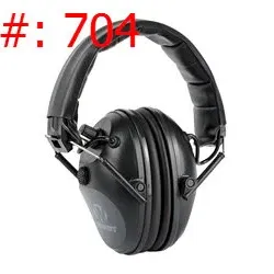Sale Photo Thumbnail #713