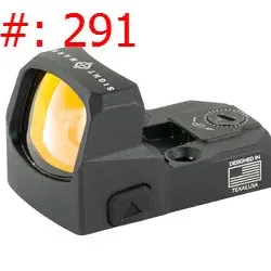 Sale Photo Thumbnail #289