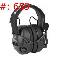 Sale Photo Thumbnail #667