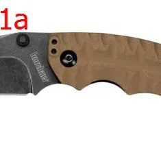 Sale Photo Thumbnail #99