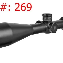 Sale Photo Thumbnail #266