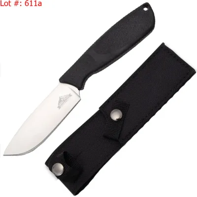 Sale Photo Thumbnail #618