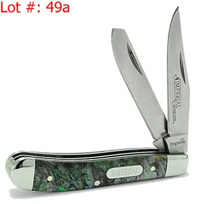 Sale Photo Thumbnail #48