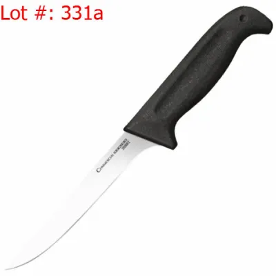 Sale Photo Thumbnail #333