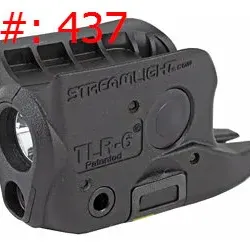 Sale Photo Thumbnail #442