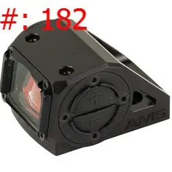 Sale Photo Thumbnail #183