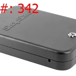 Sale Photo Thumbnail #345