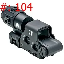 Sale Photo Thumbnail #102