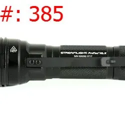 Sale Photo Thumbnail #392