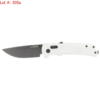 Sale Photo Thumbnail #309