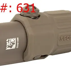 Sale Photo Thumbnail #635