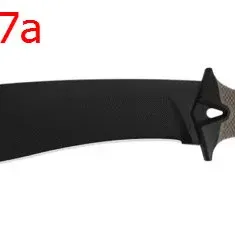 Sale Photo Thumbnail #746