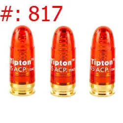 Sale Photo Thumbnail #822