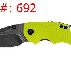 Sale Photo Thumbnail #699