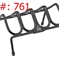Sale Photo Thumbnail #768