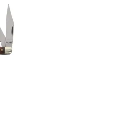 Sale Photo Thumbnail #590