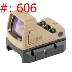 Sale Photo Thumbnail #611