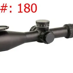 Sale Photo Thumbnail #181