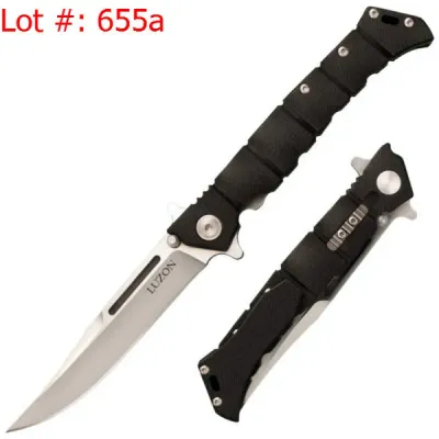 Sale Photo Thumbnail #662
