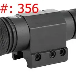 Sale Photo Thumbnail #361