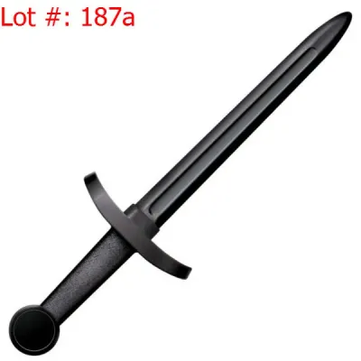 Sale Photo Thumbnail #188