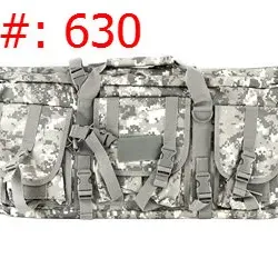 Sale Photo Thumbnail #634
