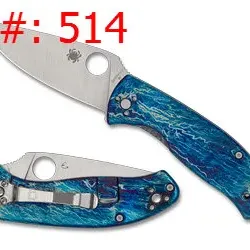 Sale Photo Thumbnail #516