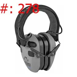 Sale Photo Thumbnail #276