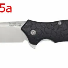 Sale Photo Thumbnail #452